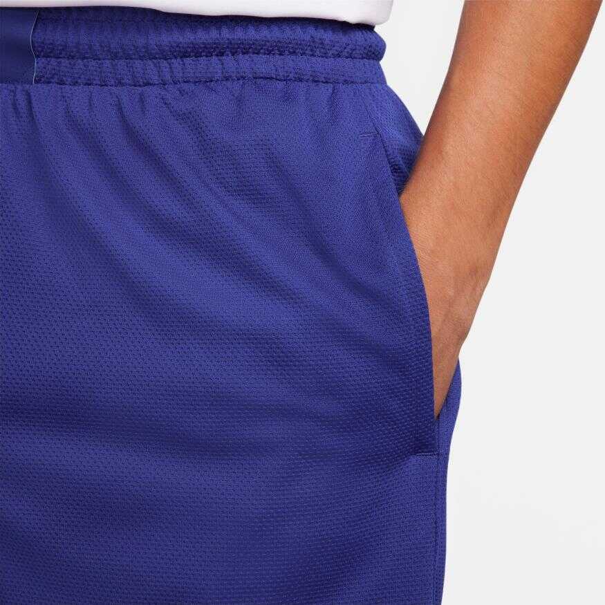 FC Barcelona Dri Fit Short Home Erkek Şort