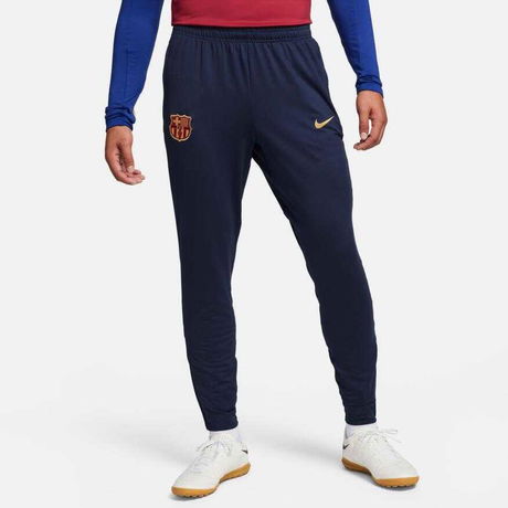 NIKE - FC Barcelona Dri Fit Strike Pant Kpz Erkek Eşofman Altı