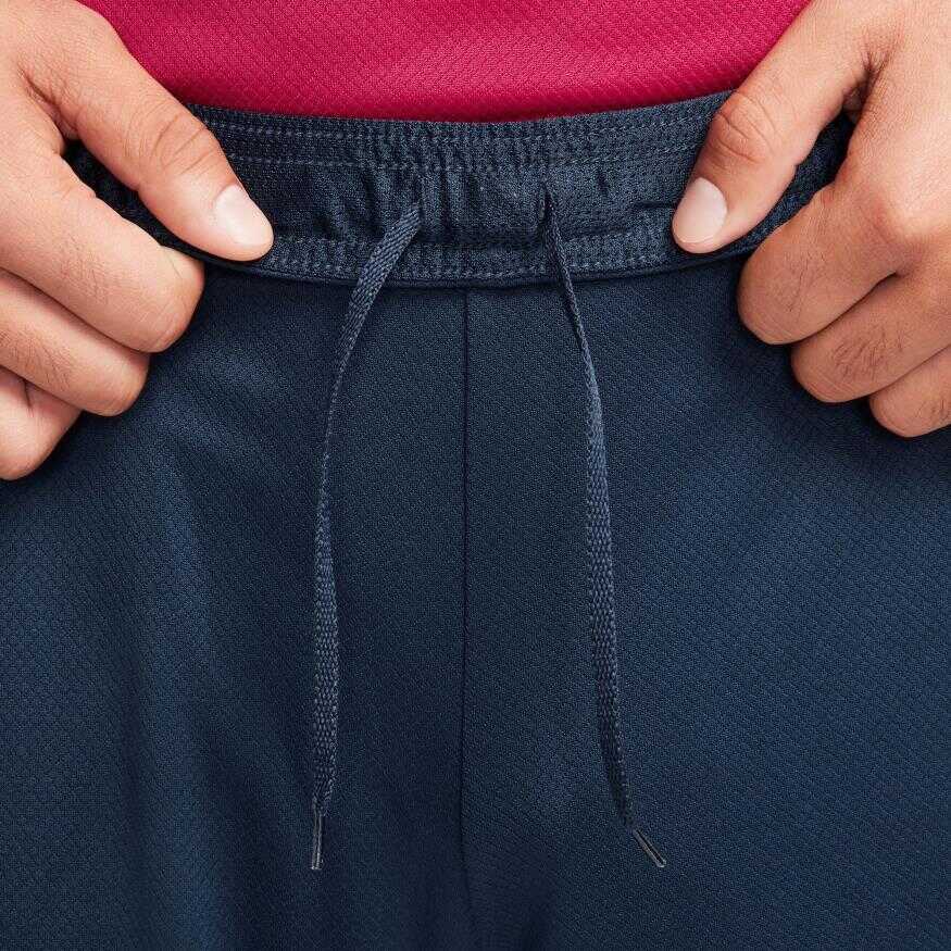 FC Barcelona Dri Fit Strike Short Kz Erkek Şort
