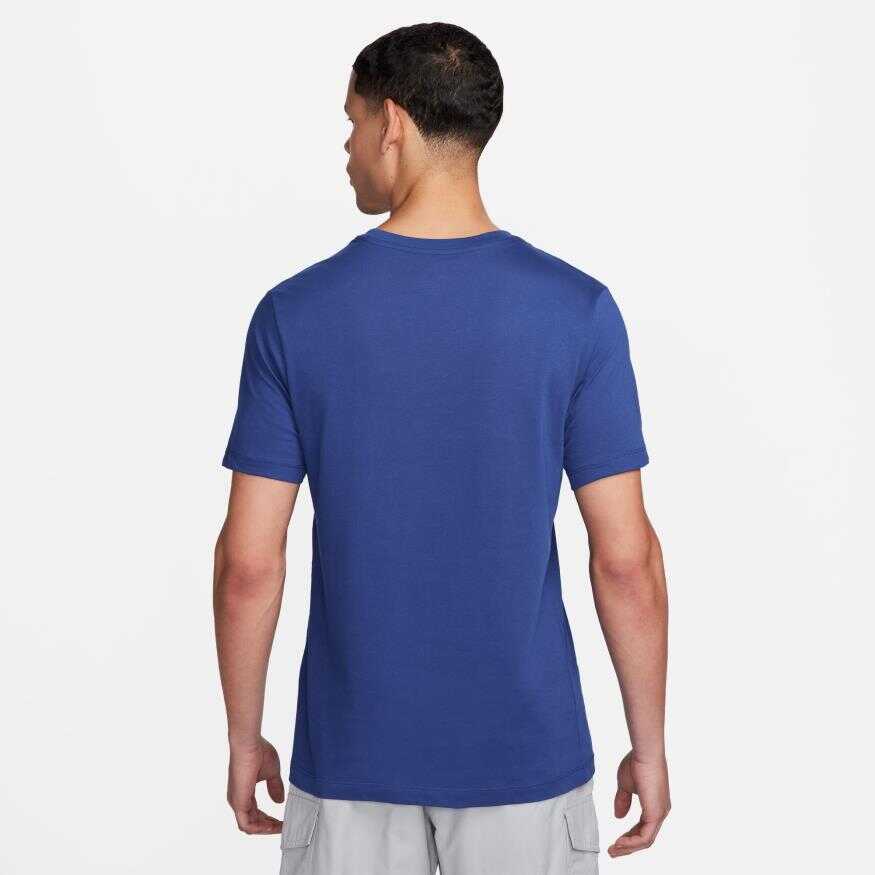 FC Barcelona Futura Tee Erkek Tişört