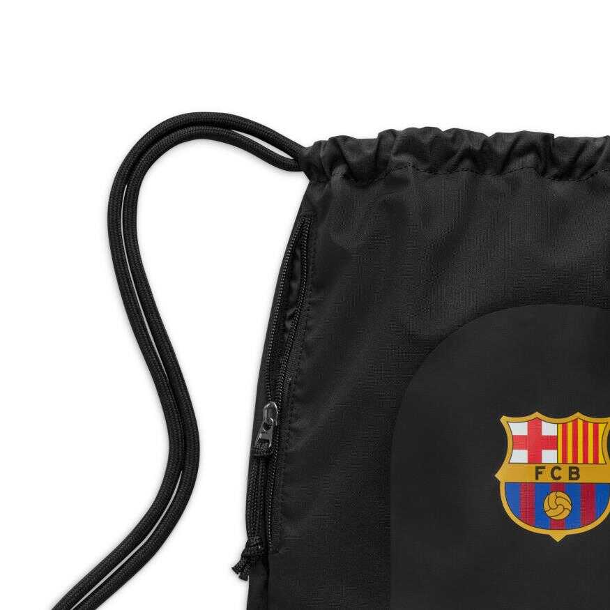 FC Barcelona Gym Sack Torba Çantası