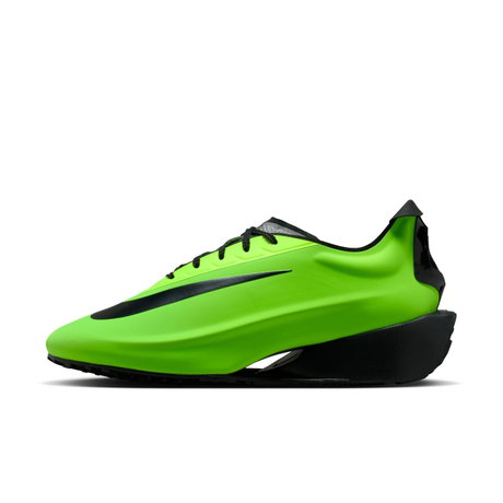 NIKE - First Sight Noir Kadın Sneaker Ayakkabı