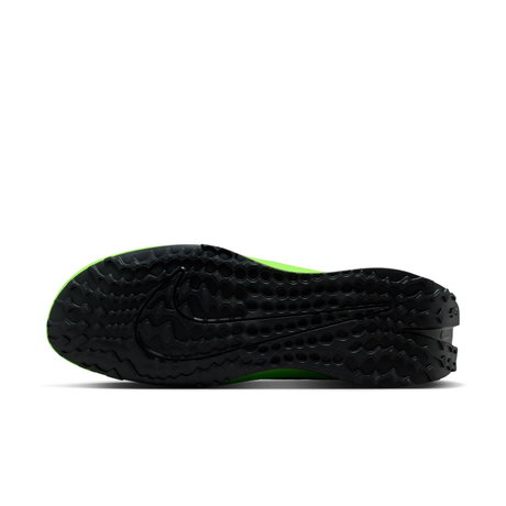 NIKE - First Sight Noir Kadın Sneaker Ayakkabı (1)