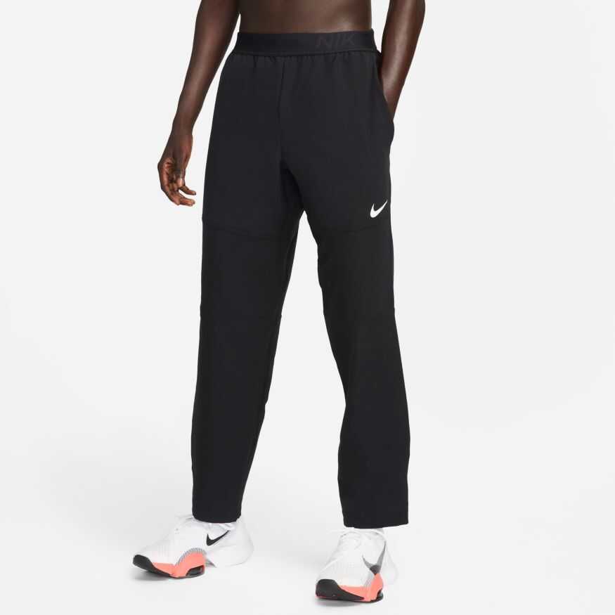 Flex Vent Max Pant Winterized Erkek Eşofman Altı