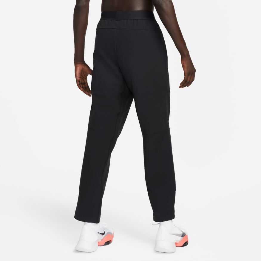 Flex Vent Max Pant Winterized Erkek Eşofman Altı