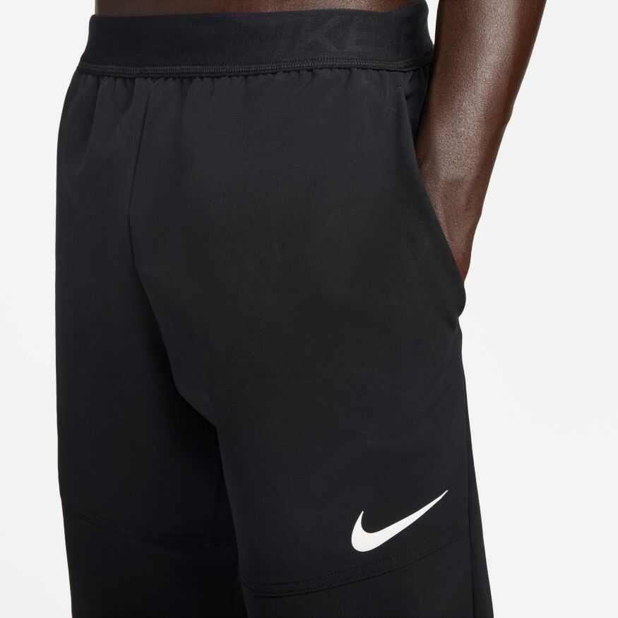 Flex Vent Max Pant Winterized Erkek Eşofman Altı