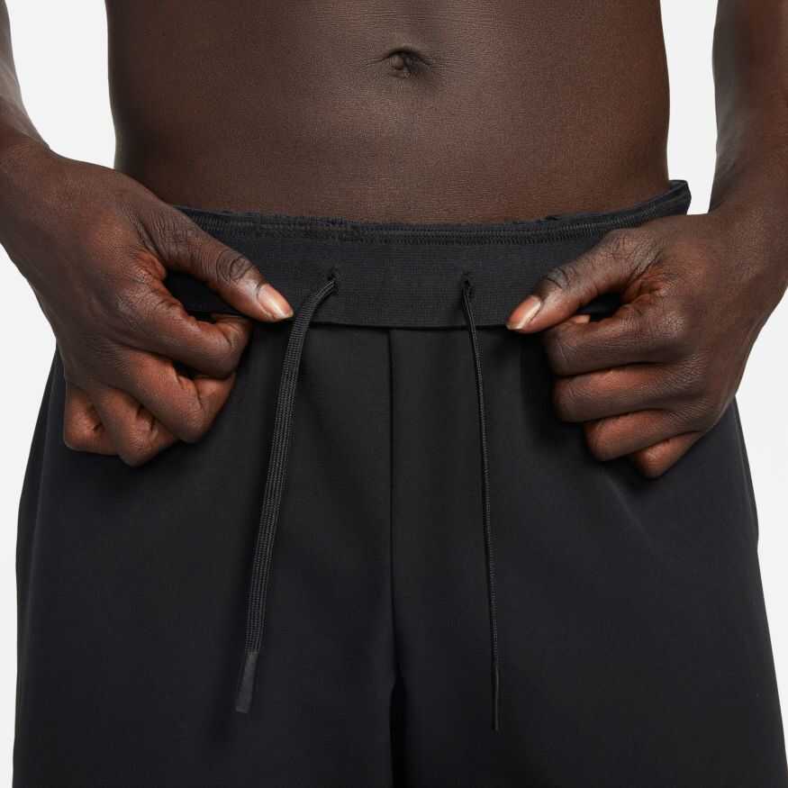 Flex Vent Max Pant Winterized Erkek Eşofman Altı