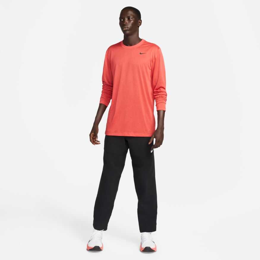 Flex Vent Max Pant Winterized Erkek Eşofman Altı