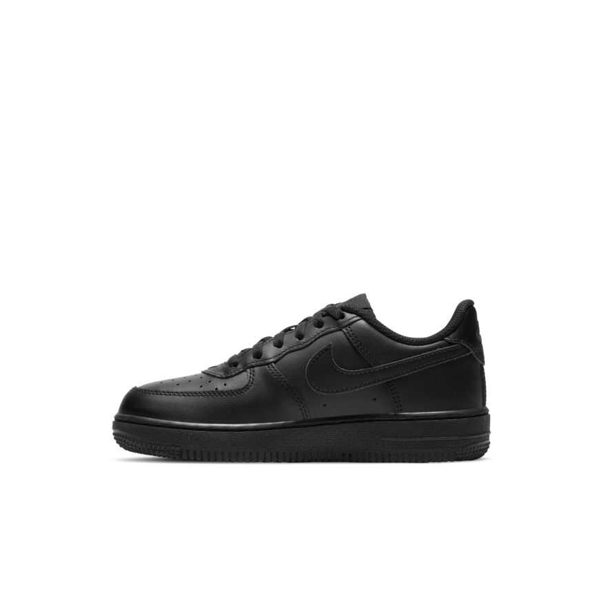 Force 1 Le (Ps) Çocuk Sneaker Ayakkabı