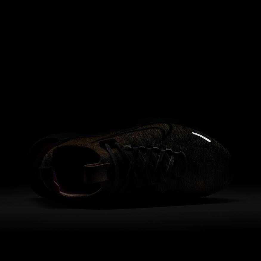 Free Flyknit Next Nature Kadın Koşu Ayakkabısı