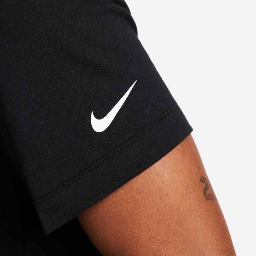 Giannis Antetokounmpo Dri Fit Tee Erkek Tişört