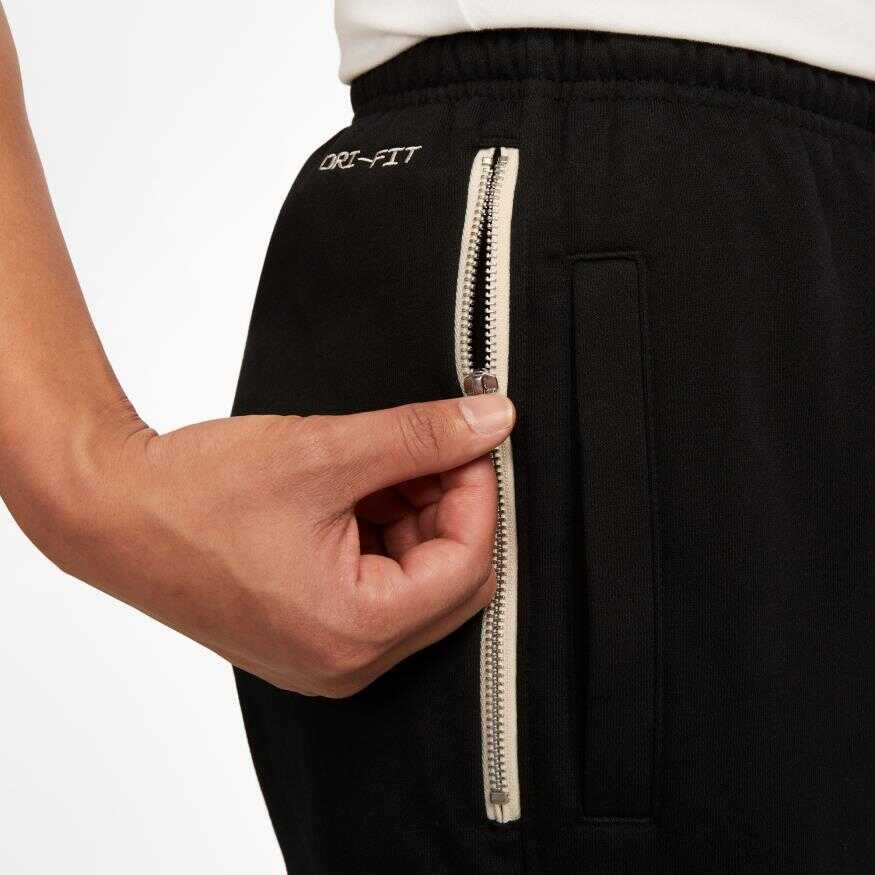 Giannis Dri Fit Standard Jogger Erkek Eşofman Altı
