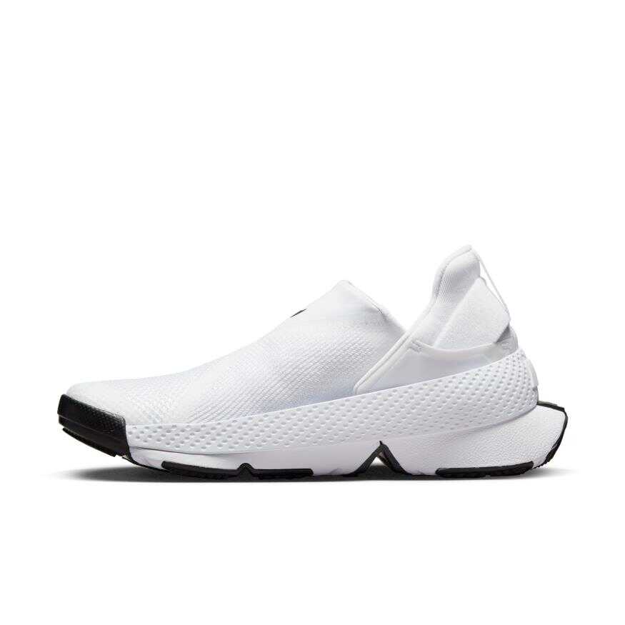 Go Flyease Kadın Sneaker Ayakkabı