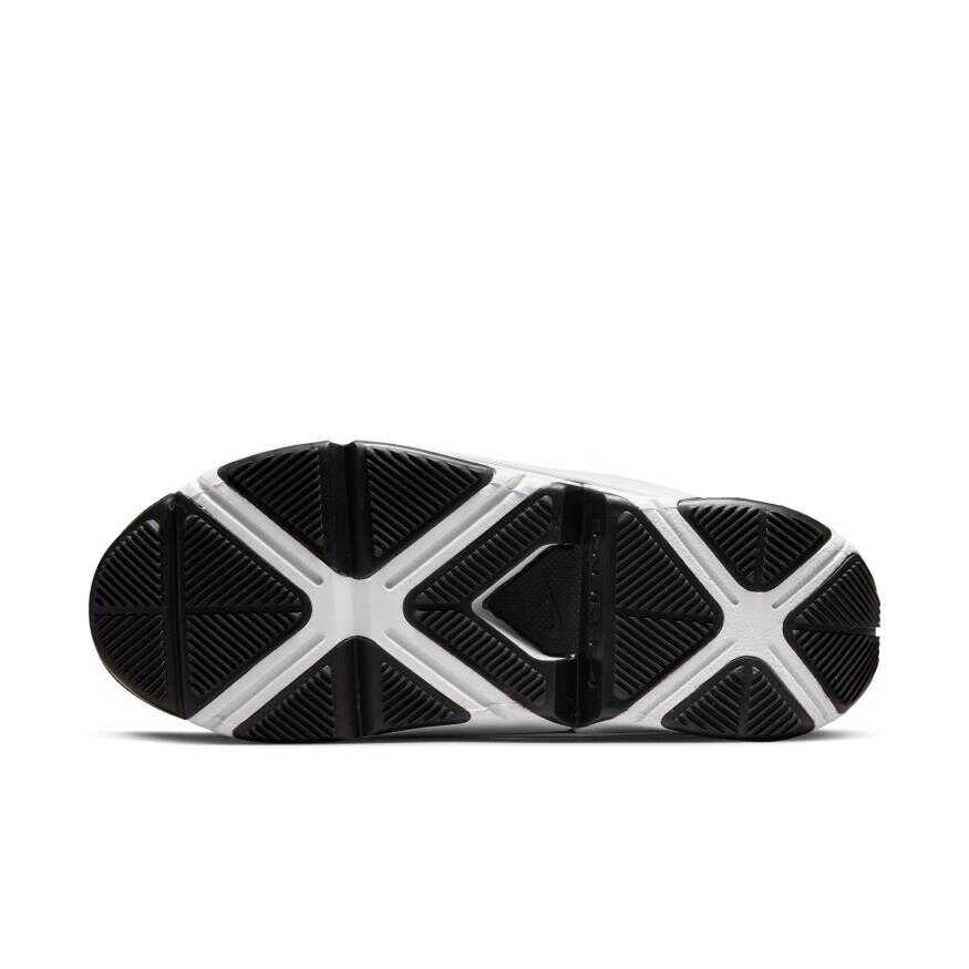 Go Flyease Kadın Sneaker Ayakkabı