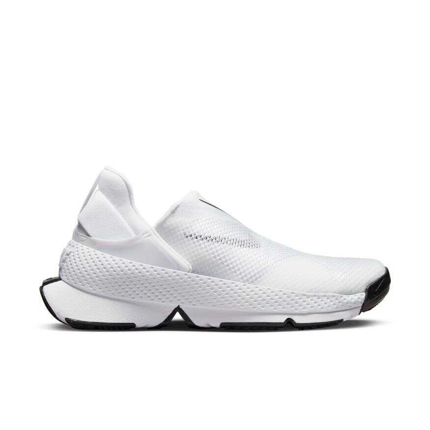 Go Flyease Kadın Sneaker Ayakkabı