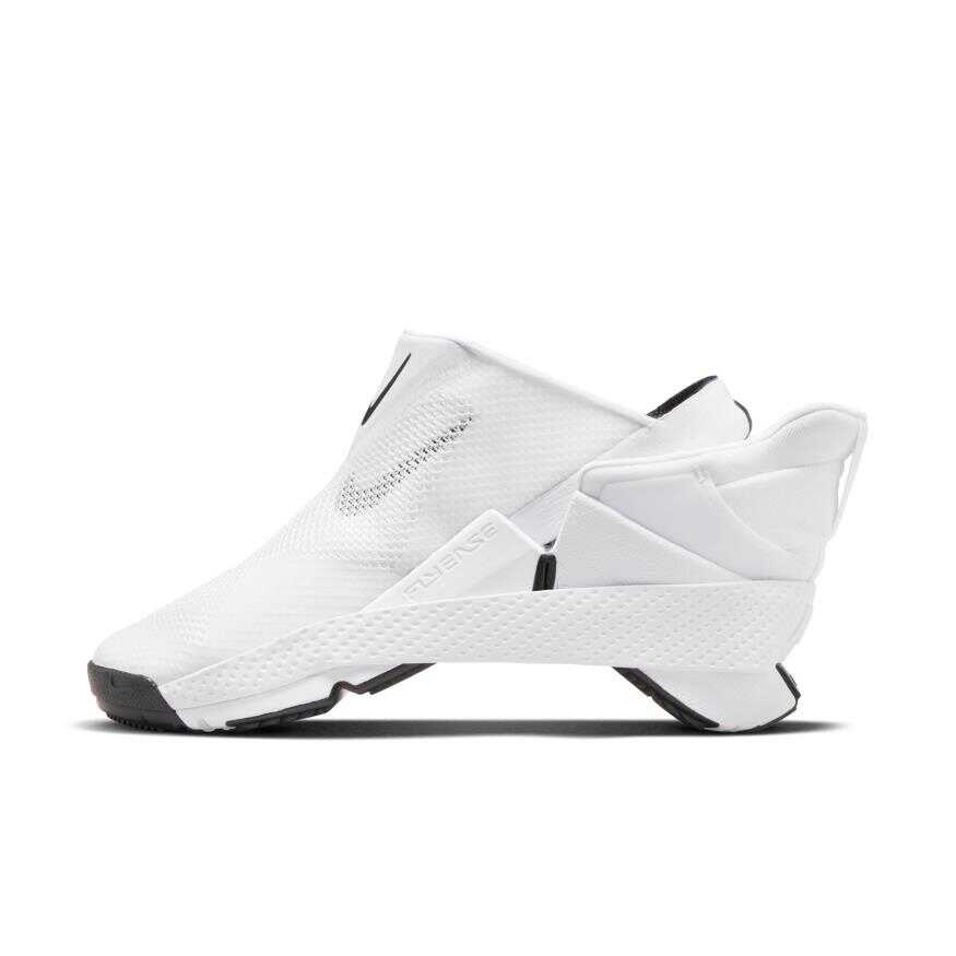 Go Flyease Kadın Sneaker Ayakkabı