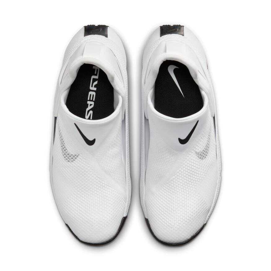 Go Flyease Kadın Sneaker Ayakkabı