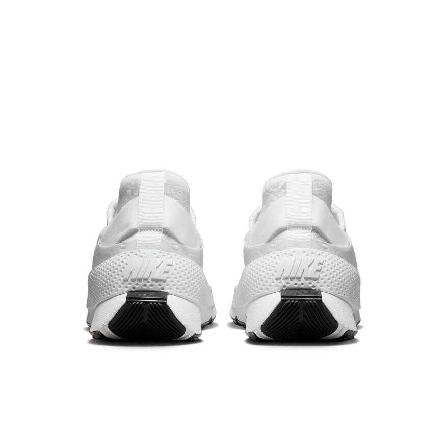 Go Flyease Kadın Sneaker Ayakkabı