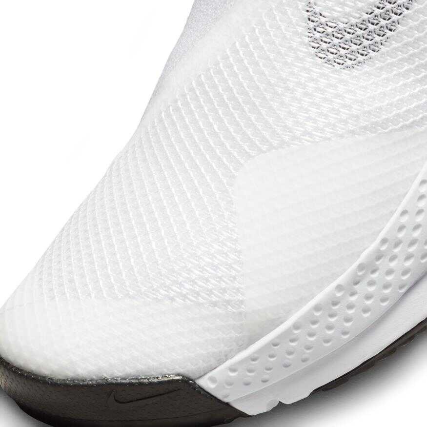 Go Flyease Kadın Sneaker Ayakkabı