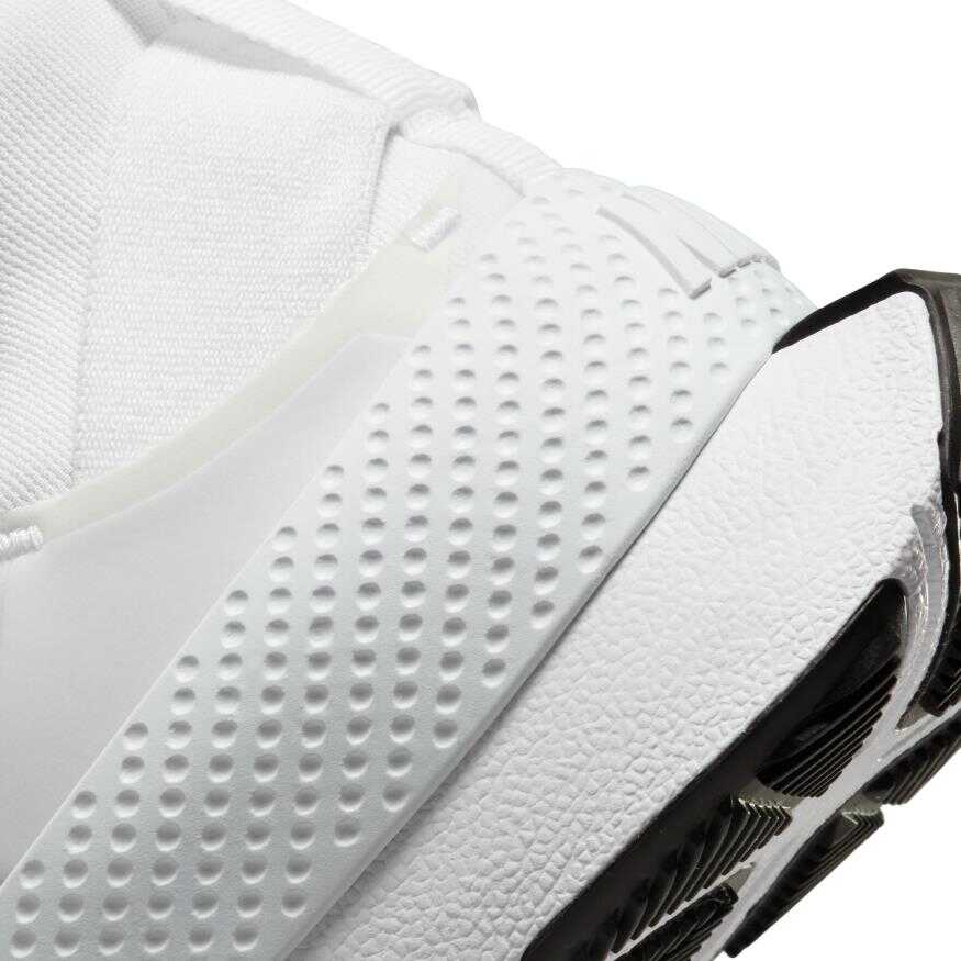 Go Flyease Kadın Sneaker Ayakkabı