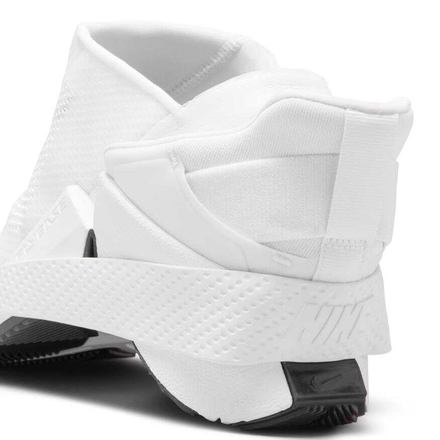 Go Flyease Kadın Sneaker Ayakkabı