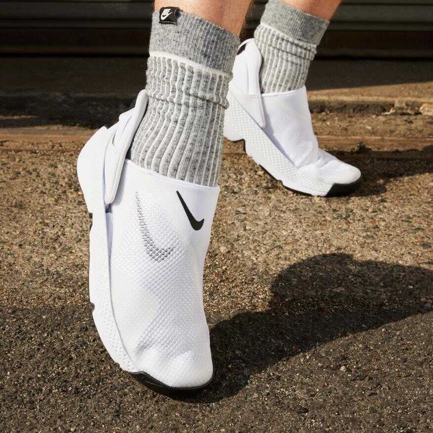 Go Flyease Kadın Sneaker Ayakkabı