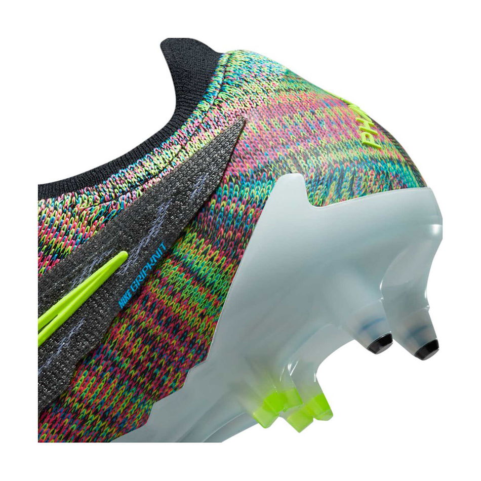 Gripknit Phantom GX Elite Fusion SG-Pro Erkek Krampon