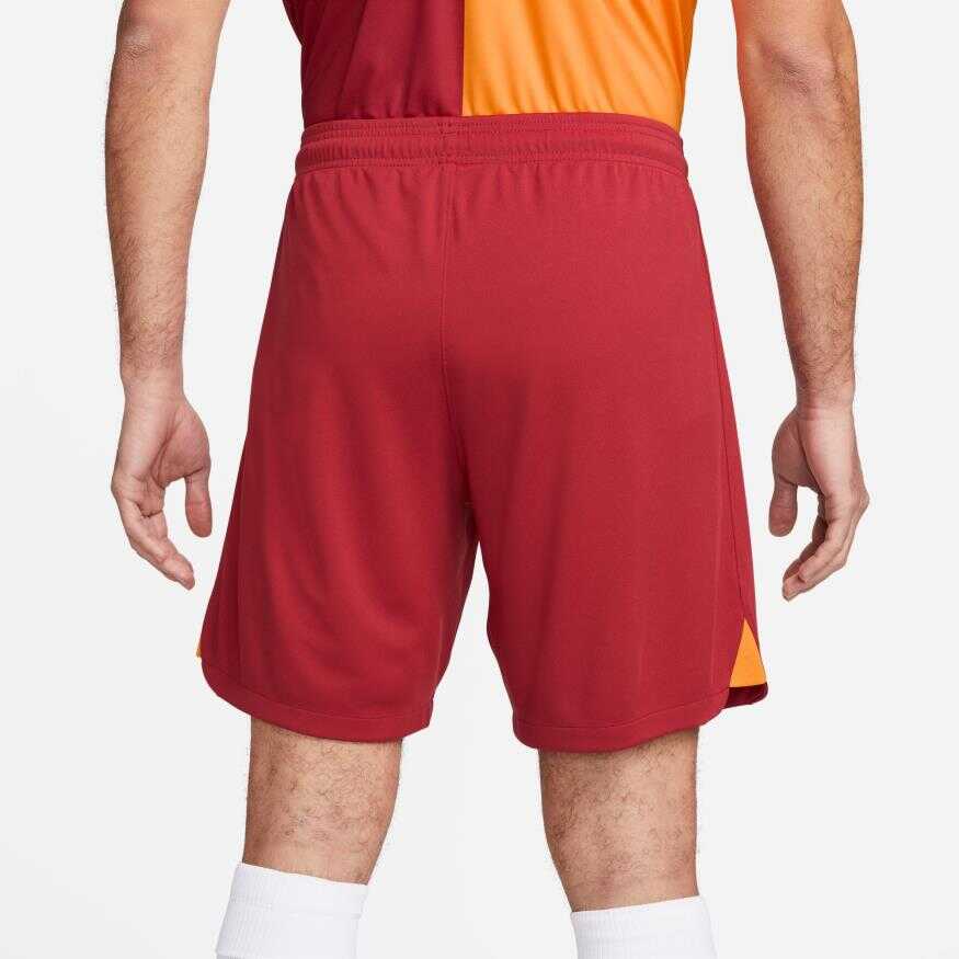Galatasaray İç/Dış Saha Futbol Erkek Şort