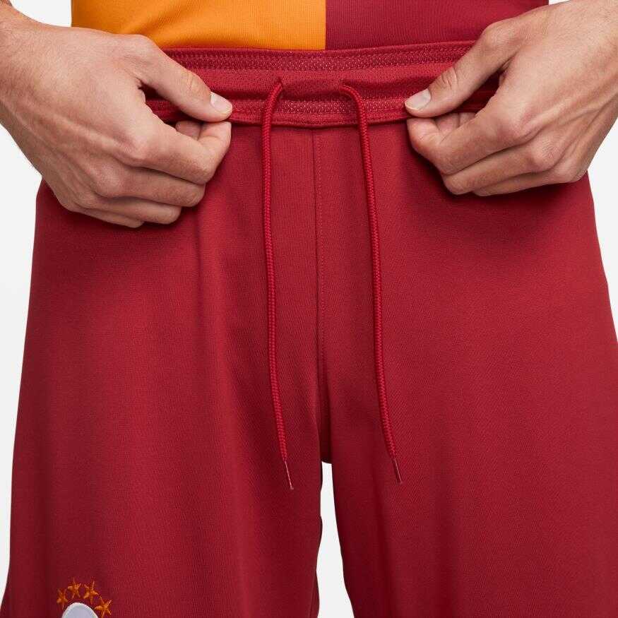 Galatasaray İç/Dış Saha Futbol Erkek Şort