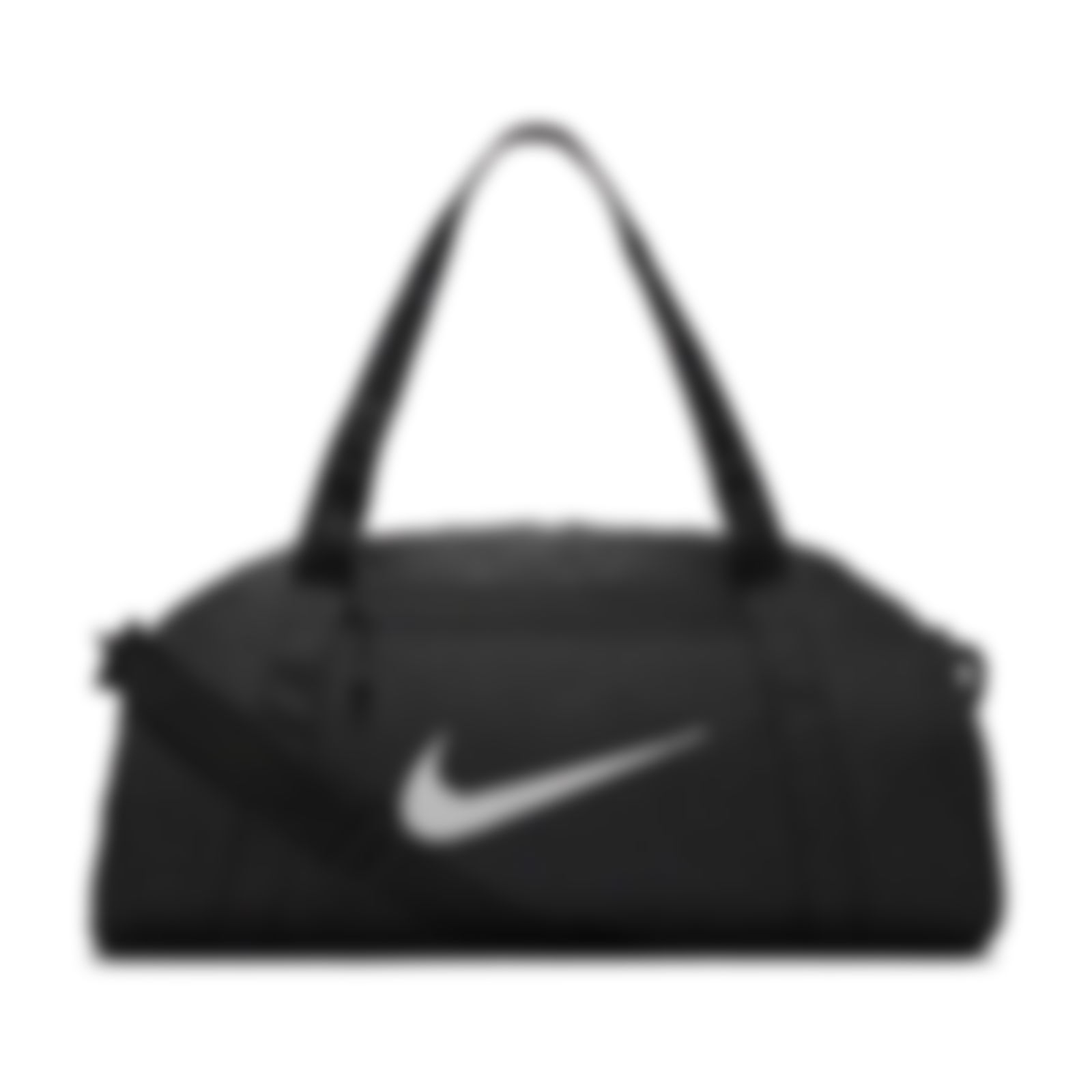 NIKE - Gym Club Bag Spor Çantası (1)