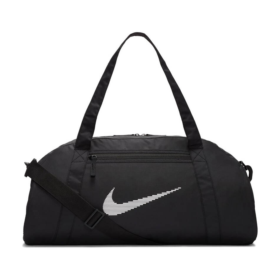 Сумка Nike Gym Club Bag Orta Boy Çantasi