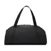 NIKE - Gym Club Bag Spor Çantası (1)