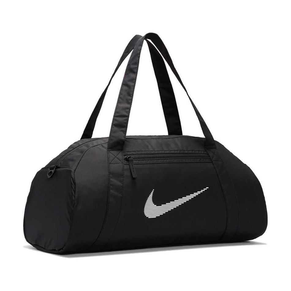 Gym Club Bag Spor Çantası