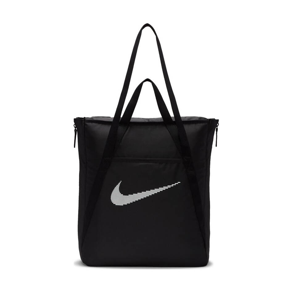 Женская сумка Nike Gym Tote Çantasi