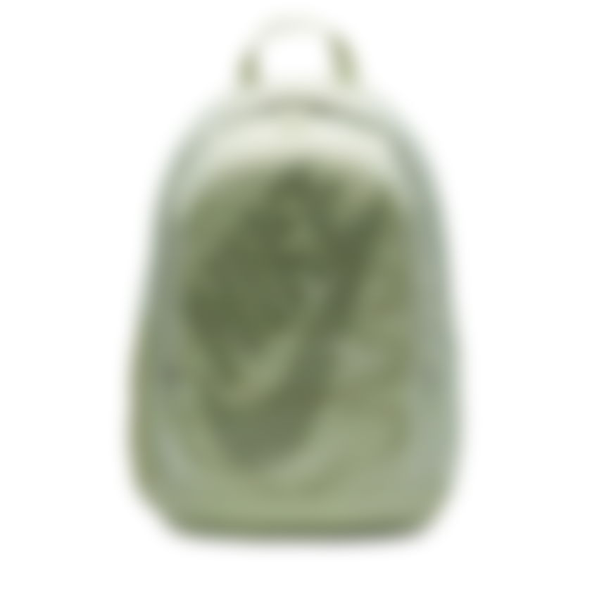 NIKE - Hayward Backpack Scribble Sırt Çantası