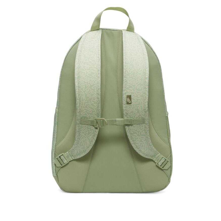 Hayward Backpack Scribble Sırt Çantası