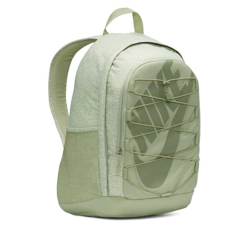 Hayward Backpack Scribble Sırt Çantası