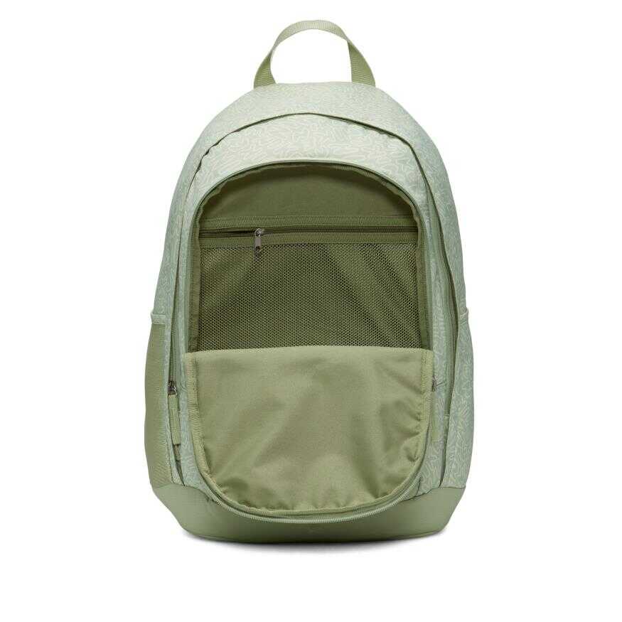 Hayward Backpack Scribble Sırt Çantası