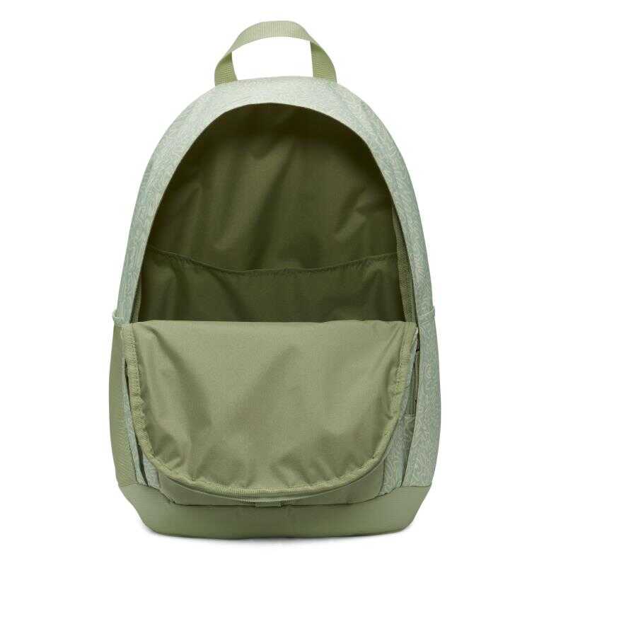 Hayward Backpack Scribble Sırt Çantası
