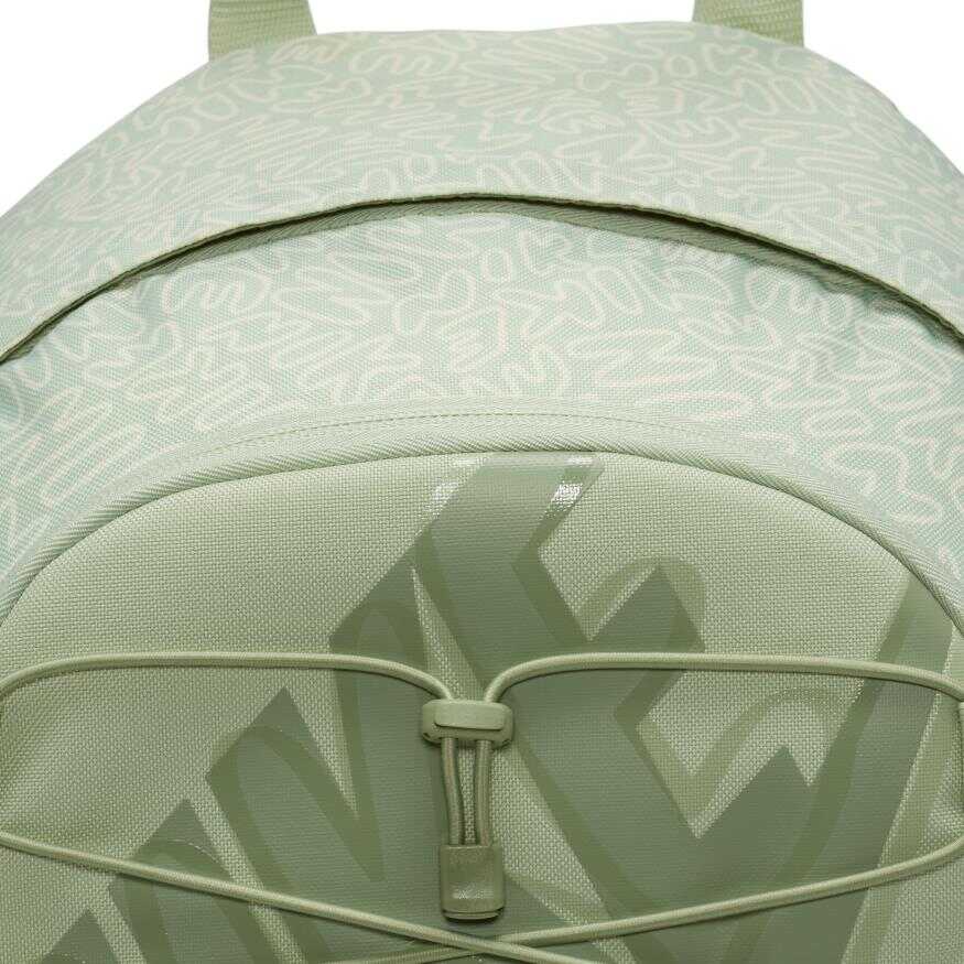 Hayward Backpack Scribble Sırt Çantası
