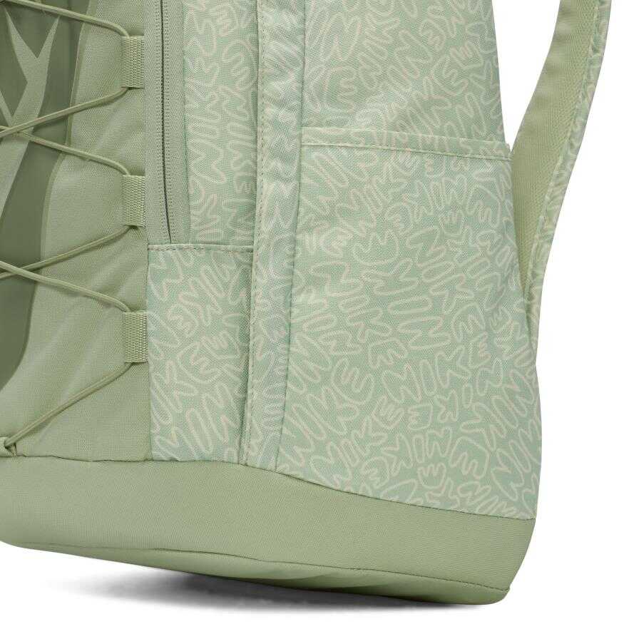 Hayward Backpack Scribble Sırt Çantası