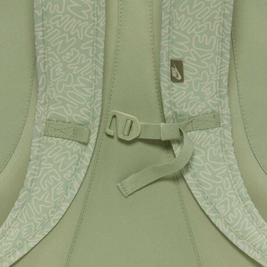 Hayward Backpack Scribble Sırt Çantası