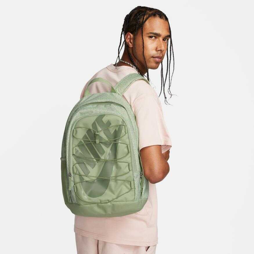 Hayward Backpack Scribble Sırt Çantası