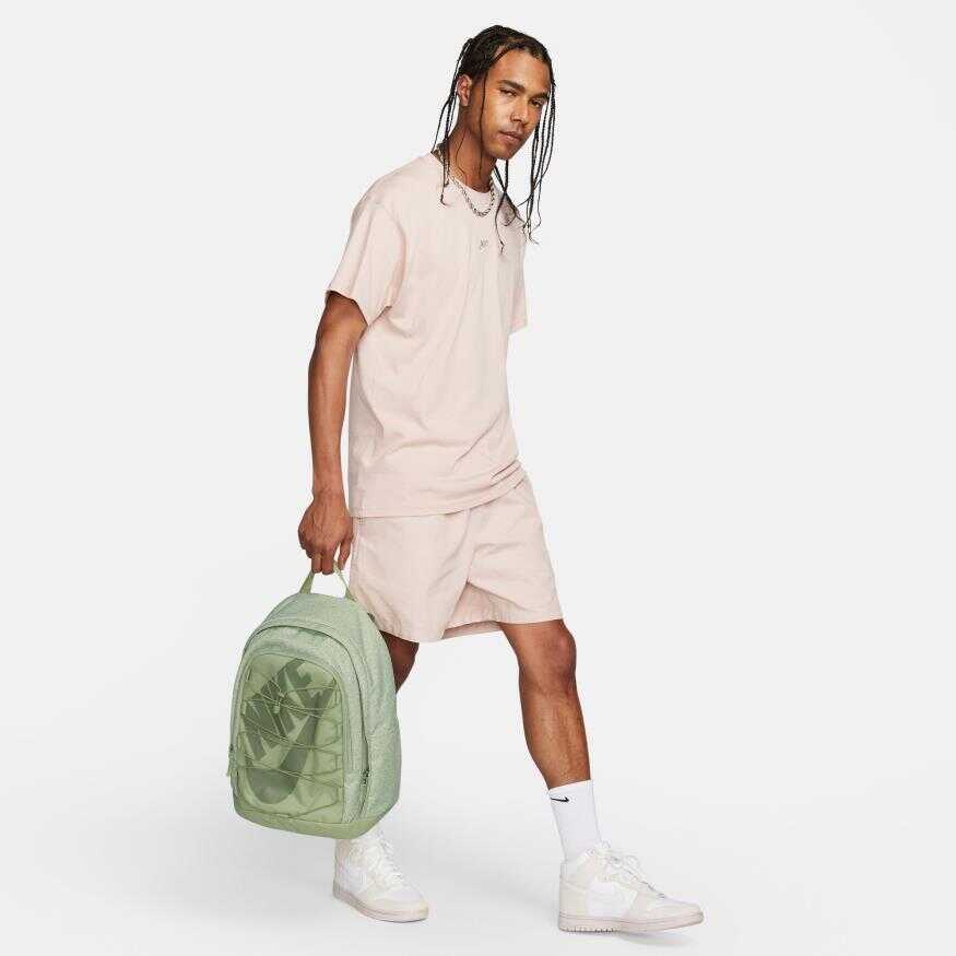 Hayward Backpack Scribble Sırt Çantası