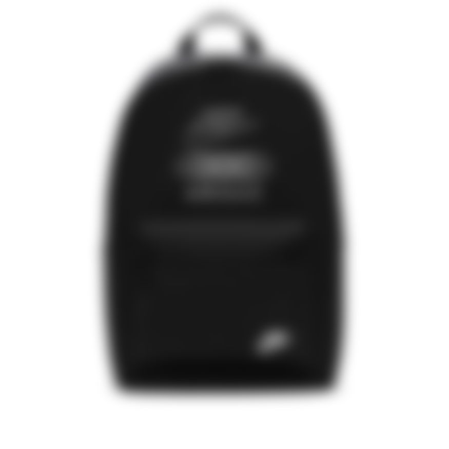 NIKE - Heritage Backpack Airmax Sırt Çantası