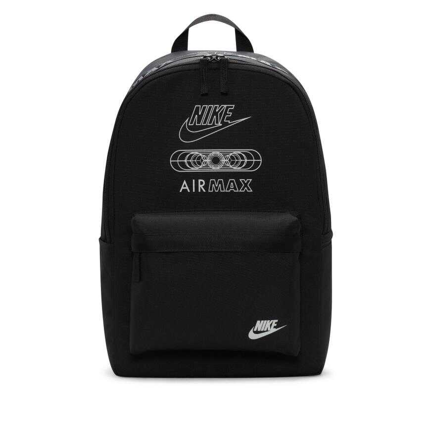 Heritage Backpack Airmax Sırt Çantası