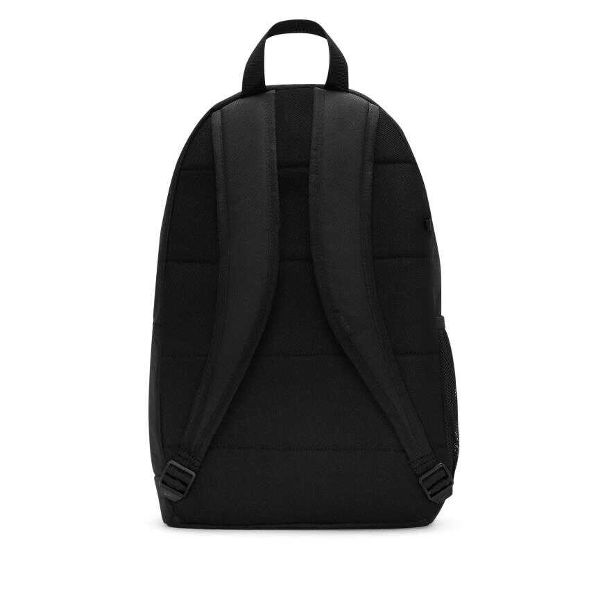 Heritage Backpack Airmax Sırt Çantası