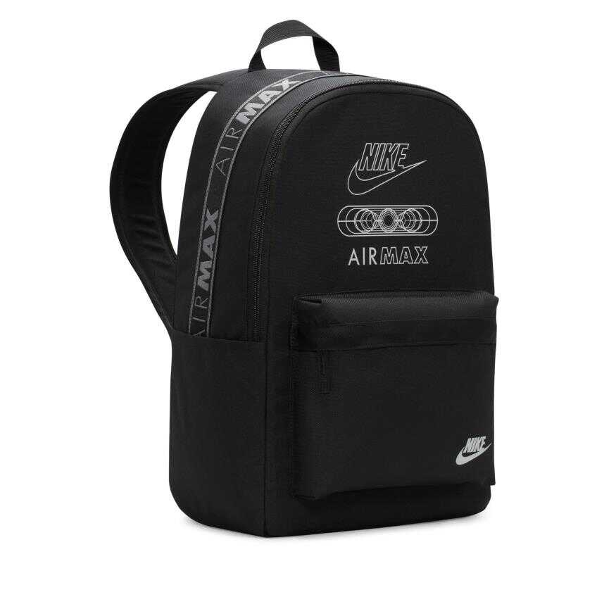 Heritage Backpack Airmax Sırt Çantası