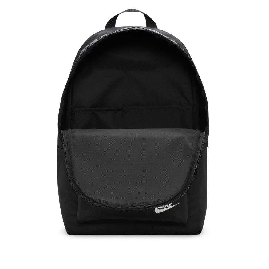 Heritage Backpack Airmax Sırt Çantası