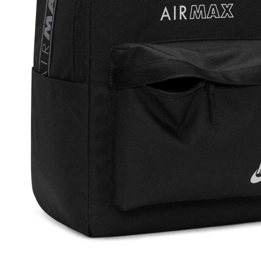 Heritage Backpack Airmax Sırt Çantası